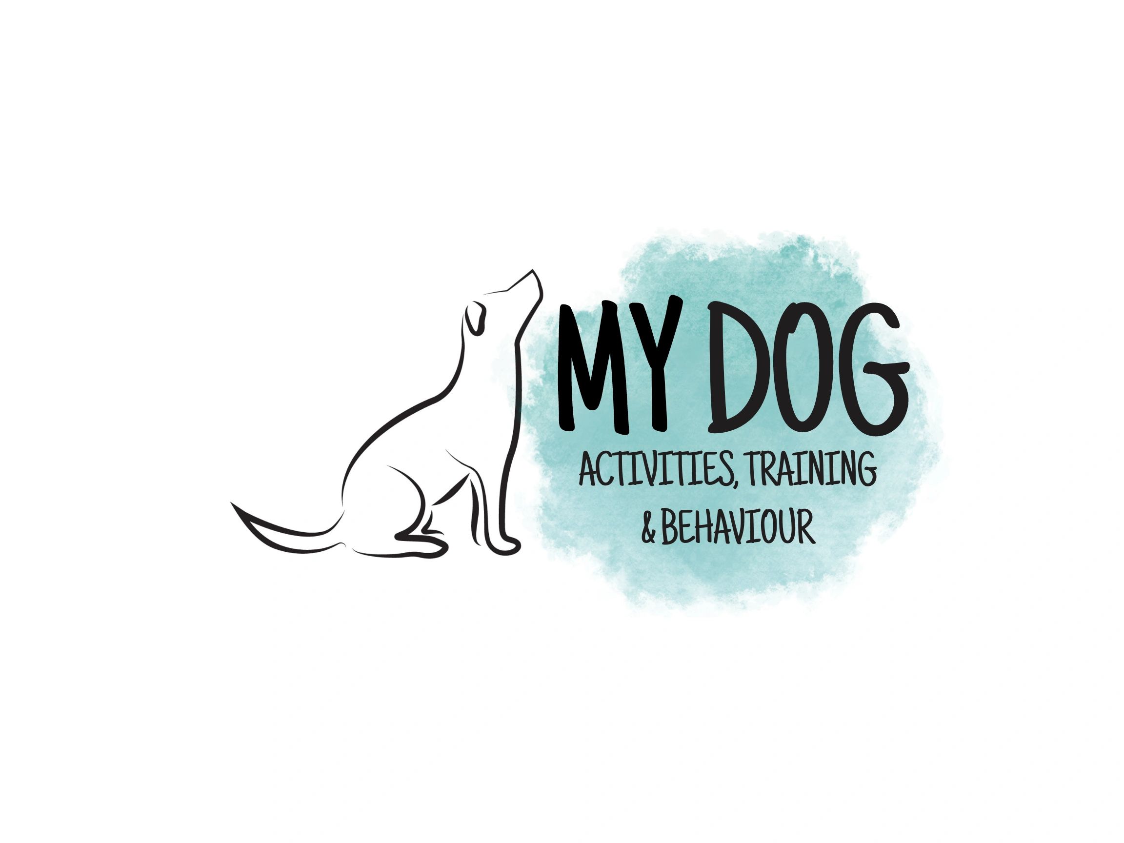 My Dog Activity Centre